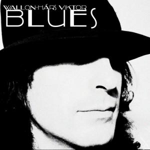 Wallon-Hárs Viktor - Blues stílusgyakorlatok | Wahavi Music